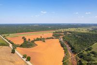 Lakefront Property for sale in Oklahoma County, Oklahoma