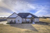 Property for sale in McClain County, Oklahoma