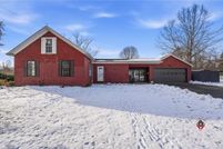 Residential Property for sale in Mercer County, Pennsylvania