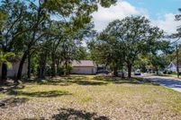 Property for sale in Pinellas County, Florida