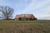 Property for sale in Saint Clair County, Alabama