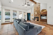 Property for sale in Oklahoma County, Oklahoma