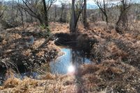 Property for sale in Person County, North Carolina