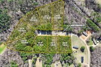 Property for sale in Person County, North Carolina