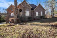 Property for sale in Jefferson County, Alabama