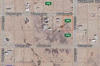 Property for sale in Maricopa County, Arizona