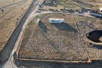 Property for sale in Payne County, Oklahoma