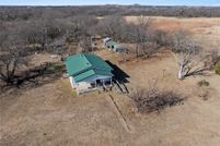 Property for sale in Stephens County, Oklahoma