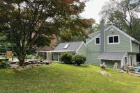 Property for sale in Litchfield County, Connecticut