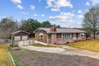 Residential Property for sale in Jefferson County, Alabama