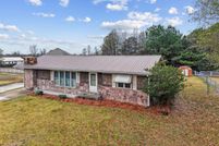 Residential Property for sale in Jefferson County, Alabama