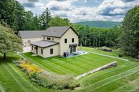 Property for sale in Litchfield County, Connecticut
