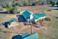 Property for sale in Pottawatomie County, Oklahoma