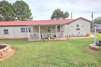 Property for sale in Garvin County, Oklahoma