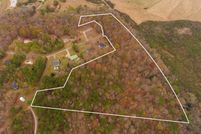 Property for sale in Calhoun County, Alabama
