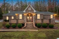 Property for sale in Calhoun County, Alabama