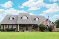 Property for sale in Oklahoma County, Oklahoma
