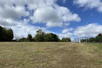 Undeveloped Land for sale in New Haven County, Connecticut