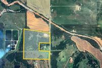 Property for sale in McClain County, Oklahoma