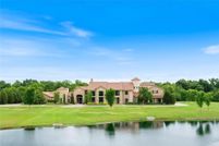 Property for sale in Oklahoma County, Oklahoma