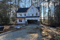 Property for sale in Gloucester County, Virginia