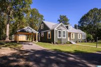 Property for sale in Jefferson County, Alabama