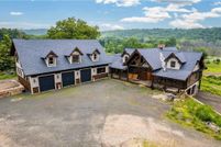 Property for sale in Hartford County, Connecticut