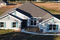 Property for sale in Pasco County, Florida