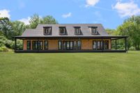 Property for sale in Windham County, Connecticut