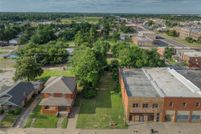 Property for sale in Oklahoma County, Oklahoma