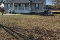 Residential Property for sale in Shelby County, Alabama