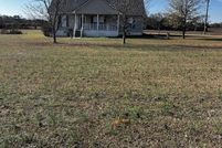 Residential Property for sale in Shelby County, Alabama