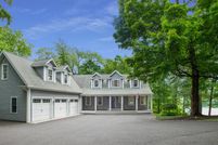 Residential Property for sale in Fairfield County, Connecticut