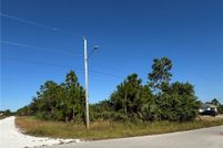 Property for sale in Lee County, Florida