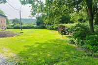 Property for sale in Marshall County, West Virginia