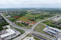 Property for sale in Guadalupe County, Texas