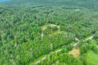 Undeveloped Land for sale in Orange County, Vermont