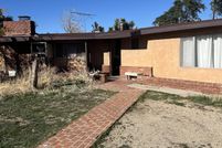 Property for sale in Los Angeles County, California