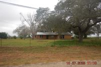Property for sale in Bexar County, Texas