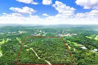 Undeveloped Land for sale in Hays County, Texas