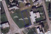 Property for sale in Cameron County, Texas