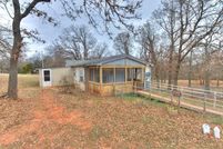 Property for sale in Oklahoma County, Oklahoma