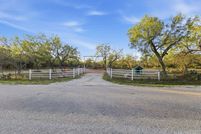 Residential Property for sale in Atascosa County, Texas