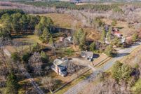 Property for sale in Cleveland County, North Carolina