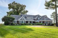 Lakefront Property for sale in New Haven County, Connecticut