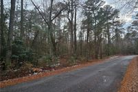 Property for sale in Gloucester County, Virginia