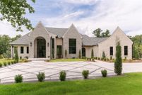 Property for sale in Oklahoma County, Oklahoma