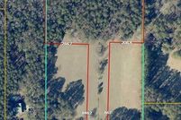 Undeveloped Land for sale in Fayette County, Georgia