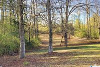 Property for sale in Shelby County, Alabama