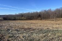 Property for sale in Hardin County, Kentucky